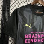 camiseta-de-calentamiento-pre-partido-psv-eindhoven-negro-2024-2025-dorsal-derecho