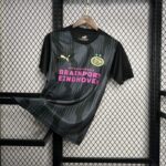 camiseta-de-calentamiento-pre-partido-psv-eindhoven-negro-2024-2025-frontal