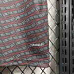 camiseta-de-entrenamiento-ajax-pre-match-2024-2025-aeroready
