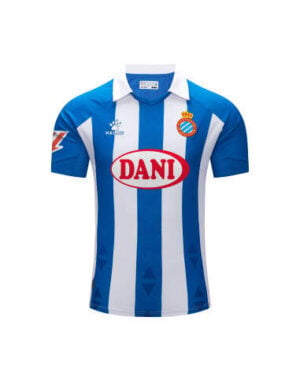 camiseta-espanyol-primera-equipacion-2024-2025