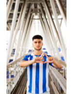 camiseta-espanyol-primera-equipacion-2024-2025-imagen camiseta-espanyol-primera-equipacion-2024-2025-imagen