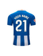 camiseta-espanyol-primera-equipacion-2024-2025-parte-trasera camiseta-espanyol-primera-equipacion-2024-2025-parte-trasera