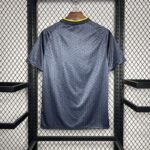 camiseta-everton-segunda-equipacion-2024-2025-parte-trasera