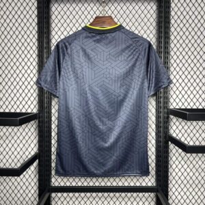 camiseta-everton-segunda-equipacion-2024-2025-parte-trasera