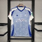 camiseta-granada-segunda-equipacion-2024-2025