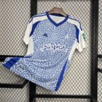 camiseta-granada-segunda-equipacion-2024-2025-frontal