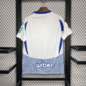 camiseta-granada-segunda-equipacion-2024-2025-parte-trasera