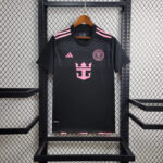 camiseta-inter-miami-segunda-equipacion-2024-2025 camiseta-inter-miami-segunda-equipacion-2024-2025