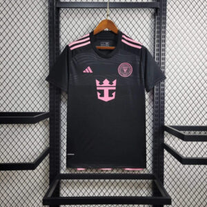 camiseta-inter-miami-segunda-equipacion-2024-2025