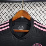 camiseta-inter-miami-segunda-equipacion-2024-2025-dorsal