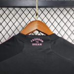 camiseta-inter-miami-segunda-equipacion-2024-2025-dorsal-trasero camiseta-inter-miami-segunda-equipacion-2024-2025-dorsal-trasero