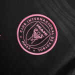 camiseta-inter-miami-segunda-equipacion-2024-2025-escudo