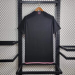camiseta-inter-miami-segunda-equipacion-2024-2025-parte-trasera