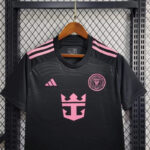 camiseta-inter-miami-segunda-equipacion-2024-2025-pecho
