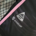 camiseta-inter-miami-version-jugador-segunda-equipacion-2024-2025-aeroready