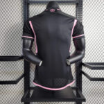 camiseta-inter-miami-version-jugador-segunda-equipacion-2024-2025-parte-trasera