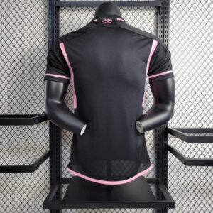 camiseta-inter-miami-version-jugador-segunda-equipacion-2024-2025-parte-trasera