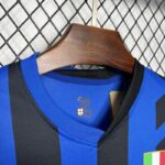camiseta-inter-milan-primera-equipacion-2024-2025-dorsal