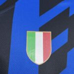 camiseta-inter-milan-primera-equipacion-2024-2025-escudo-2