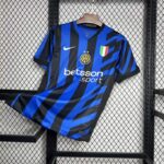 camiseta-inter-milan-primera-equipacion-2024-2025-frontal