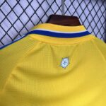 camiseta-leeds-united-segunda-equipacion-2024-2025-dorsal-trasera camiseta-leeds-united-segunda-equipacion-2024-2025-dorsal-trasera