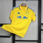 camiseta-leeds-united-segunda-equipacion-2024-2025-frontal camiseta-leeds-united-segunda-equipacion-2024-2025-frontal