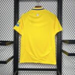 camiseta-leeds-united-segunda-equipacion-2024-2025-parte-trasera