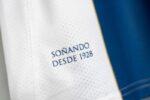 camiseta-leganes-primera-equipacion-2024-2025-1928