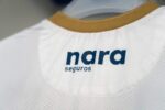 camiseta-leganes-primera-equipacion-2024-2025-escudo