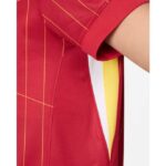 camiseta-liverpool-mujer-primera-equipacion-2024-2025-axila camiseta-liverpool-mujer-primera-equipacion-2024-2025-axila