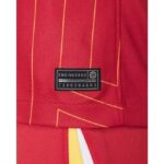 camiseta-liverpool-mujer-primera-equipacion-2024-2025-engineered camiseta-liverpool-mujer-primera-equipacion-2024-2025-engineered