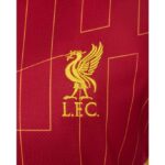 camiseta-liverpool-mujer-primera-equipacion-2024-2025-escudo camiseta-liverpool-mujer-primera-equipacion-2024-2025-escudo