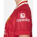 camiseta-liverpool-mujer-primera-equipacion-2024-2025-expedia camiseta-liverpool-mujer-primera-equipacion-2024-2025-expedia