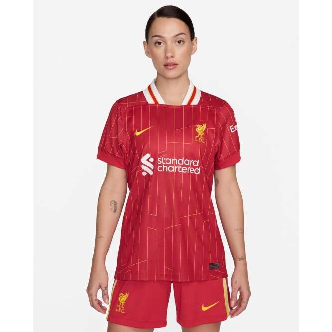 camiseta-liverpool-mujer-primera-equipacion-2024-2025 camiseta-liverpool-mujer-primera-equipacion-2024-2025