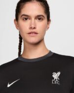 camiseta-mujer-liverpool-segunda-equipacion-2024-2025-dorsal camiseta-mujer-liverpool-segunda-equipacion-2024-2025-dorsal