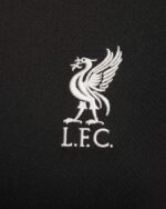 camiseta-mujer-liverpool-segunda-equipacion-2024-2025-escudo camiseta-mujer-liverpool-segunda-equipacion-2024-2025-escudo