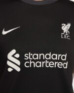 camiseta-mujer-liverpool-segunda-equipacion-2024-2025-pecho camiseta-mujer-liverpool-segunda-equipacion-2024-2025-pecho