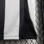 camiseta-newcastle-primera-equipacion-2024-2025-aeroready