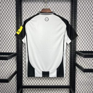camiseta-newcastle-primera-equipacion-2024-2025-parte-trasera