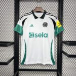 camiseta-newcastle-tercera-equipacion-2024-2025