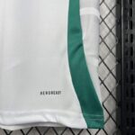 camiseta-newcastle-tercera-equipacion-2024-2025-aeroready