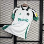 camiseta-newcastle-tercera-equipacion-2024-2025-frontal camiseta-newcastle-tercera-equipacion-2024-2025-frontal