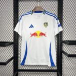 camiseta-primera-equipacion-leeds-united-2024-2025 camiseta-primera-equipacion-leeds-united-2024-2025