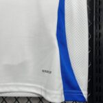 camiseta-primera-equipacion-leeds-united-2024-2025-aeroready camiseta-primera-equipacion-leeds-united-2024-2025-aeroready