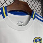 camiseta-primera-equipacion-leeds-united-2024-2025-dorsal camiseta-primera-equipacion-leeds-united-2024-2025-dorsal