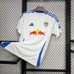 camiseta-primera-equipacion-leeds-united-2024-2025-frontal