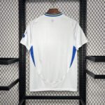 camiseta-primera-equipacion-leeds-united-2024-2025-parte-trasera