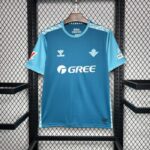 camiseta-real-betis-tercera-equipacion-2024-2025
