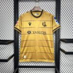 camiseta-real-sociedad-segunda-equipacion-2024-2025