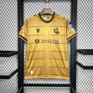 camiseta-real-sociedad-segunda-equipacion-2024-2025